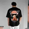 Energy Black
