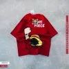 One piece Cherry R