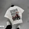 Under Ground White
