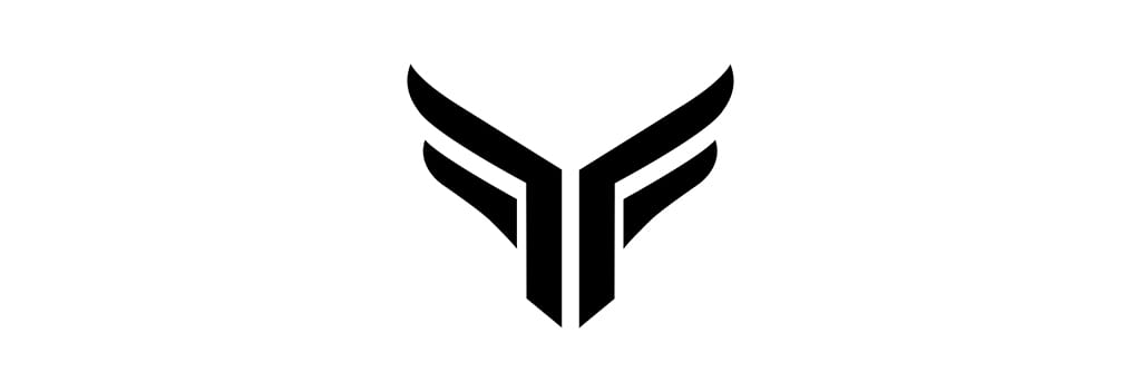Faaith