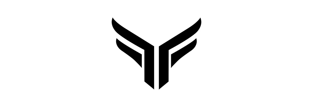 Faaith