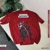 Cherry red Dragon