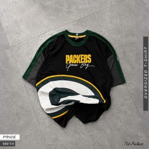 Packers