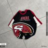 49ers