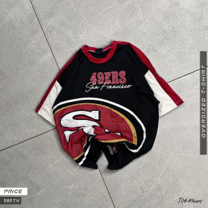 49ers