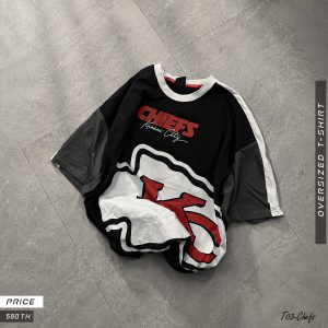 Chiefs