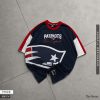 Patriots Navy